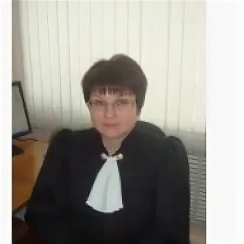 Судьи фурманов. Судьи фурманов. Судьи фурманов. Судьи элиста. Судьи фурманов.