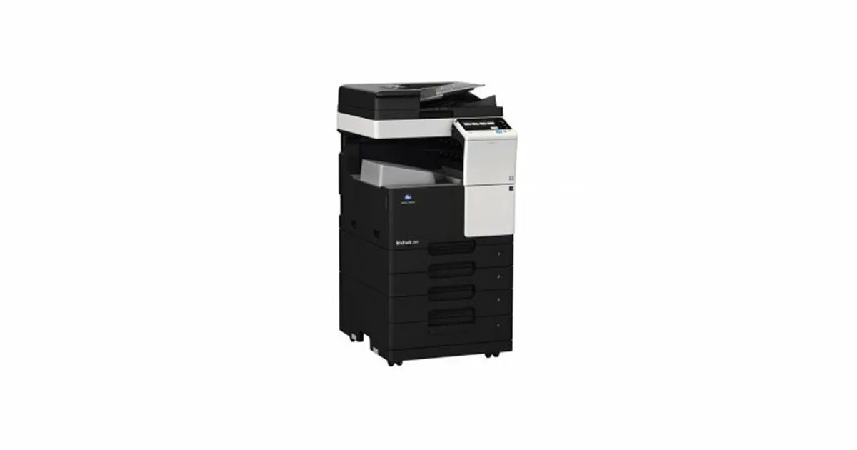 Мфу bizhub c257i. Мфу bizhub c257i. Мфу konica minolta bizhub c759. Konica minolta 4050i. Мфу bizhub c257i.