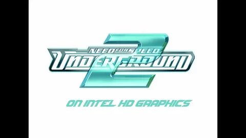 Performance mods