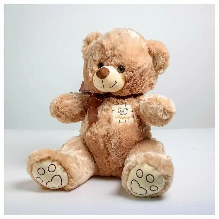 мишки 50. мишка тоша. игрушка мишка на полу. мишка плюш 70см (kua9-tmr). сколько стоит мишка на день рождения который танцует тольятти.