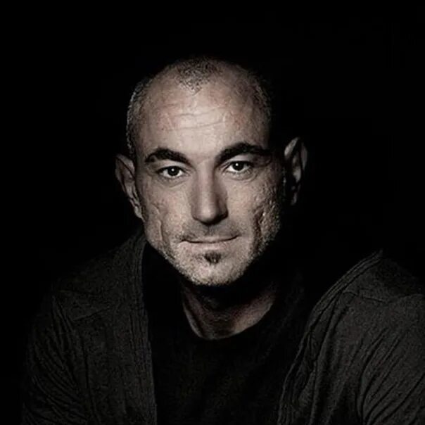 Robert miles mp3. Robert Miles. Robert Miles Celebration.