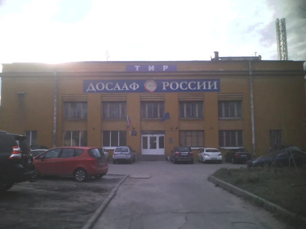 Тир досааф санкт-петербург аптекарский 14. Тир на аптекарском 14. Аптекарский пр 14 тир досааф. Стрелковый тир досааф спб. Аптекарский проспект 14.