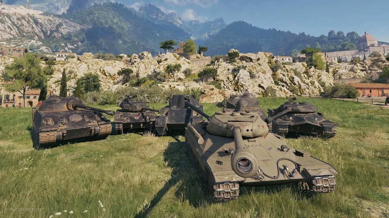 53tp markowskiego в реальности. World of tanks somua sm. World of tanks танки 8 уровня. премиум танки 8 лвл. танк lowe в world of tanks.