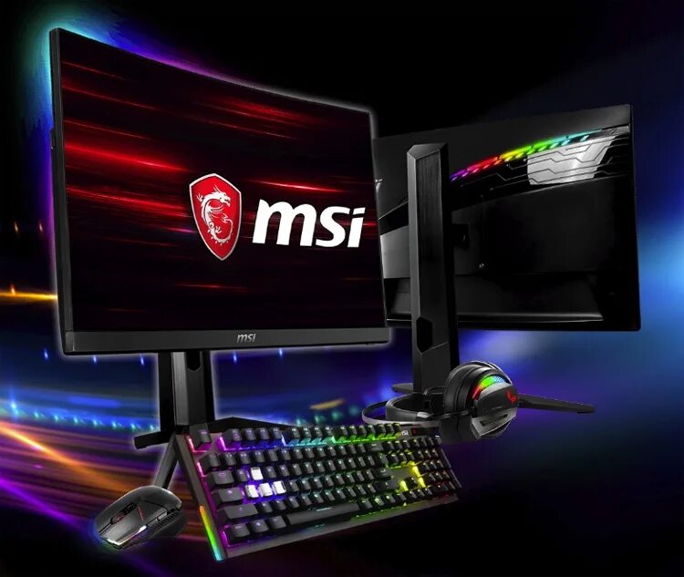 Лучший монитор msi. Msi optix mag271cqr. msi optix mag301rf. монитор msi 27 дюймов. монитор msi 27 с подсветкой.