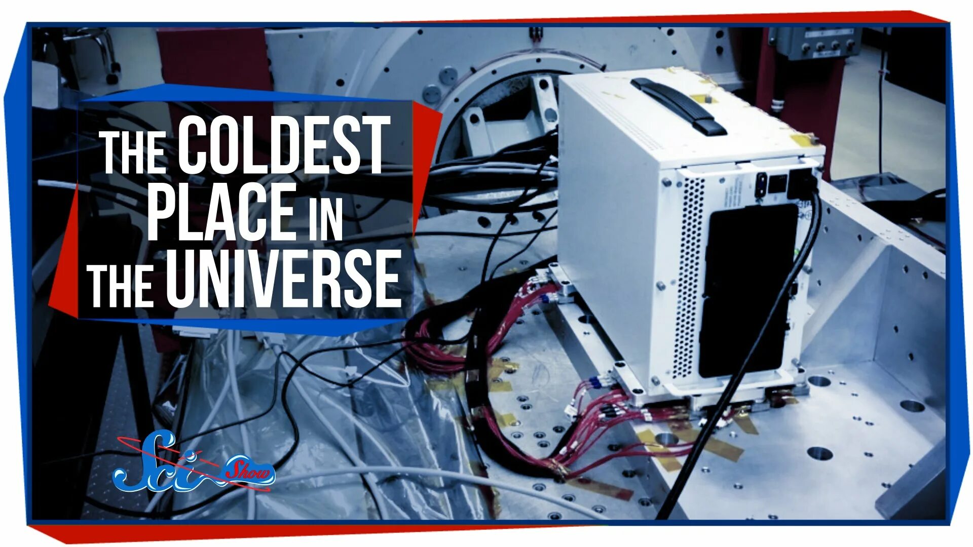 The smallest the biggest the coldest. Coldest place in the universe. сщдвуые здфыу шт еру гтшмукыу. absolute zero temperature. coldest place in the universe among us.