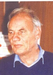 Райк хамер