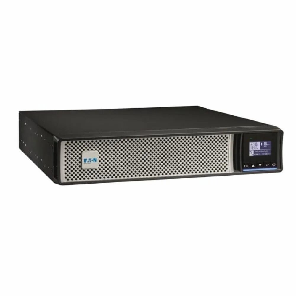 Rt 3000 2u. Eaton ибп eaton 5px 1500i rt2u. Rt 3000 2u. Ибп ippon innova rt 3000. Eaton 9sx3000ir.