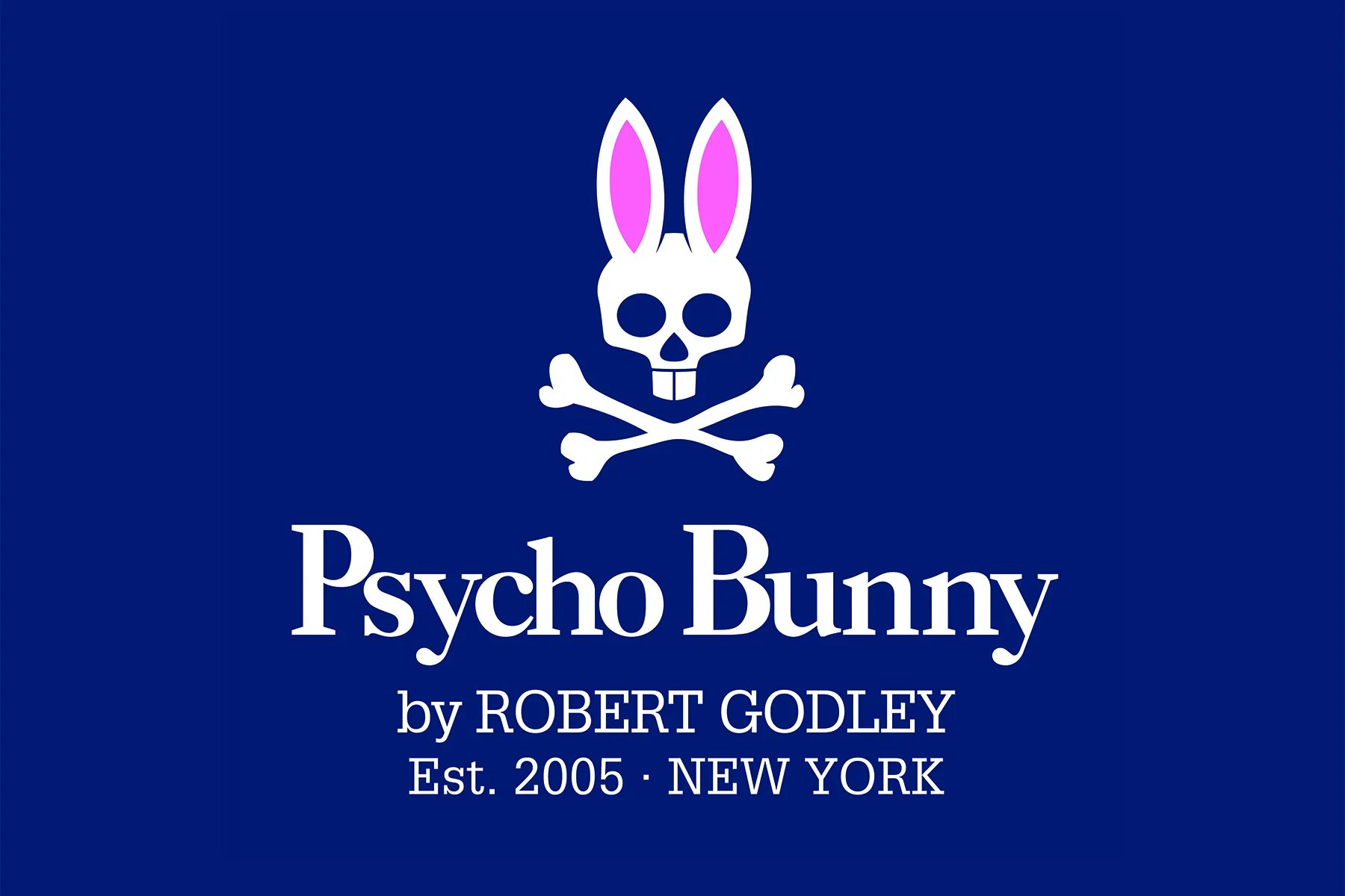 Robert godley psycho bunny. Psycho bunny логотип. Psycho логотип team. Psycho bunny. Психо логос.