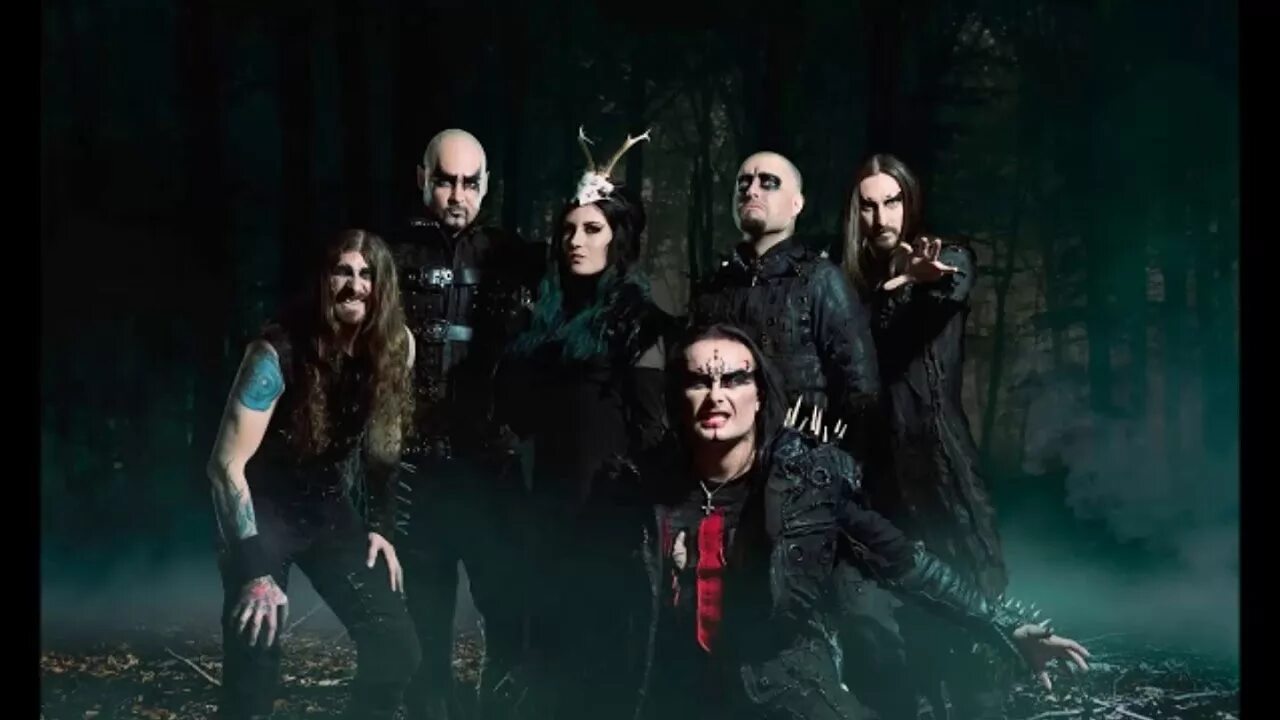 Cradle of filth. Группа cradle of filth. cradle of filth 2025. cradle of filth 2000. cradle of filth 2025 album.