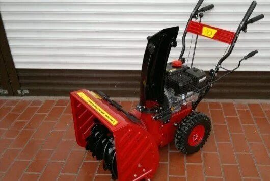 снегоуборщик для мотоблока угра нмб-1н7. снегоуборщик печенег 7. снегоуборщик печенег 7. Mtd optima me 66 t. мотоблок "угра" нмб-1н13.