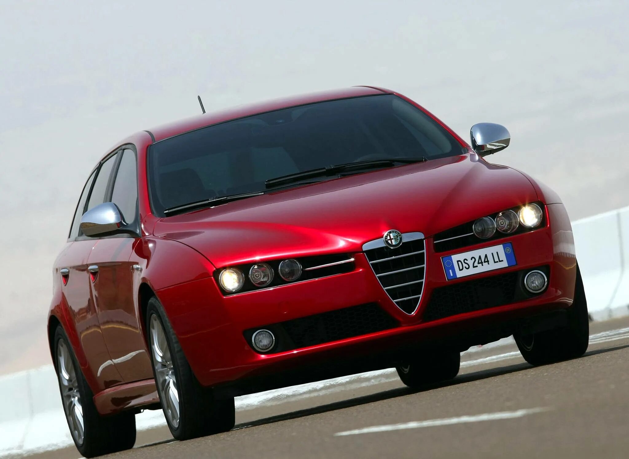 Альфа ромео 159. Alfa Romeo 159 Sportwagon ti. Alfa Romeo 159 SW. Alfa Romeo 159 универсал. Alfa Romeo 159 2009.