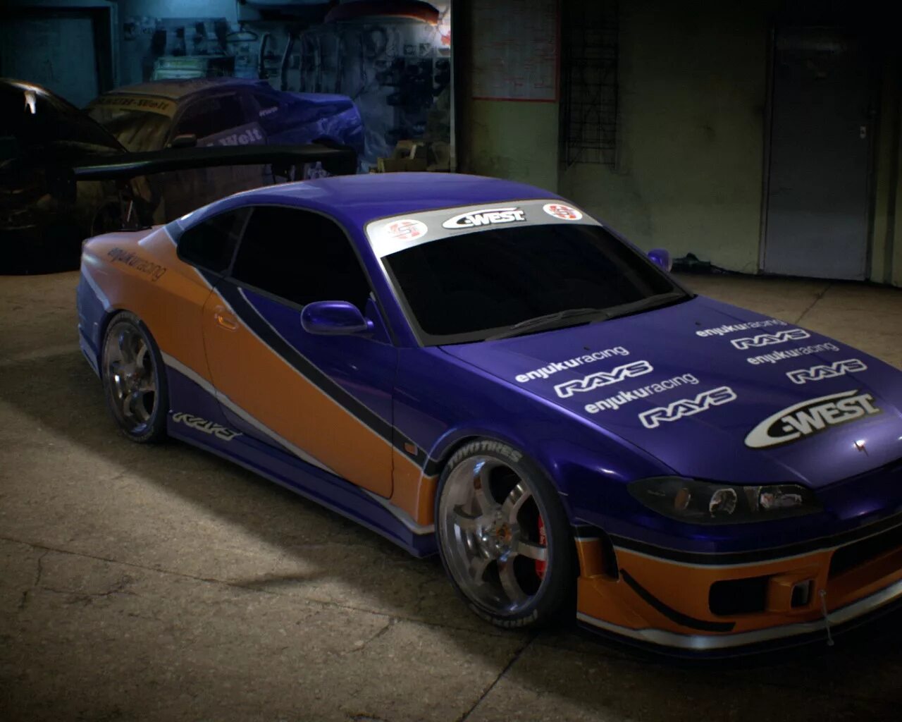 Nfs tuning. NFS 2015. Need for Speed Heat машины. Машины из NFS 2015. Культовые машины из игр.