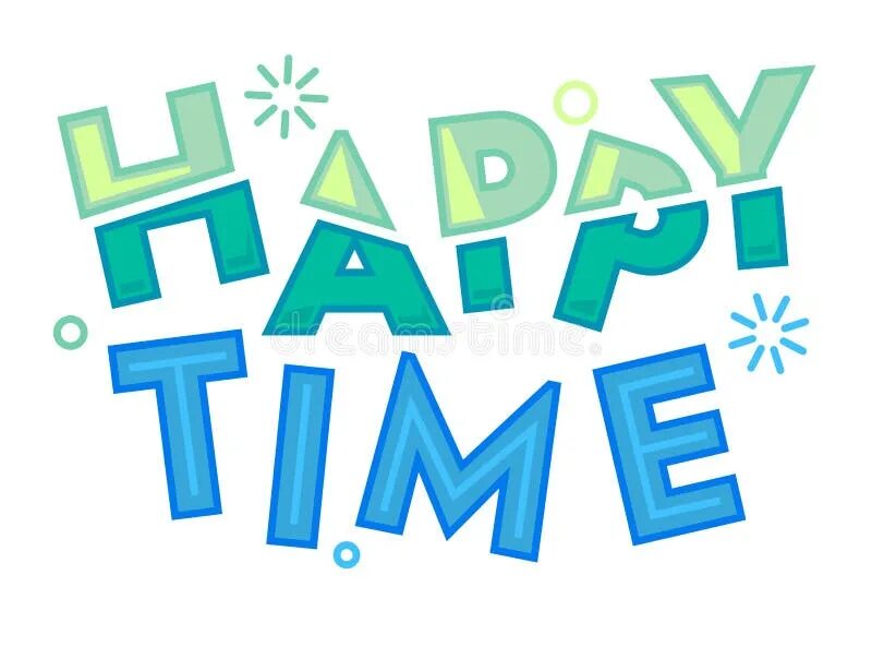 Эмблема счастья. Happy time. Хэппи тайм городец. Хэппи тайм. Творческое объединение happy time.