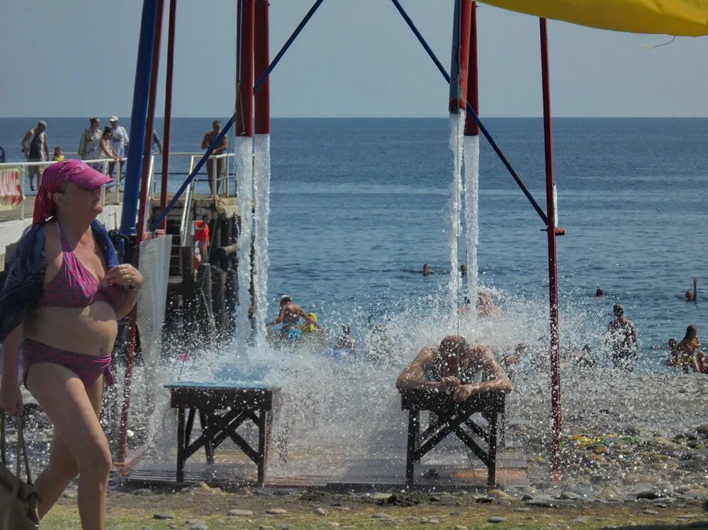 Погода в пицунде вода в море. Море в Пицунде в июле. Температура в Пицунде. Погода в Пицунде. Температура моря в Абхазии.