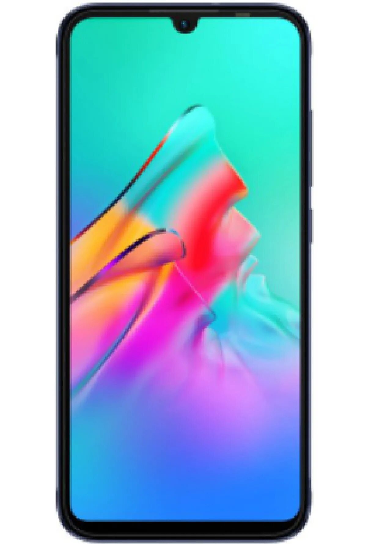 Infinix smart 8 8 128gb. Infinix smart hd 2025. infinix smart 6 2/32gb. смартфоны infinix 2025. infinix 6 hd 2/32.