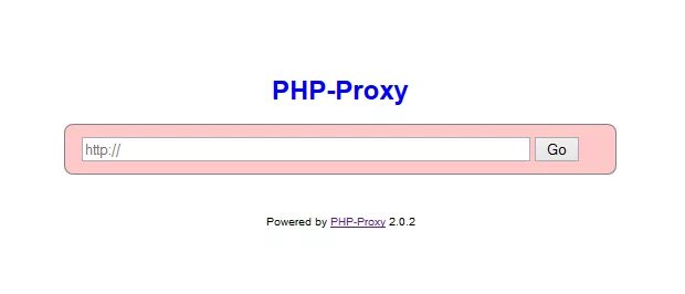 Прокси пхп. Proxy CROXYPROXY.com. Younglust.cc forumdisplay.php'. Php new com