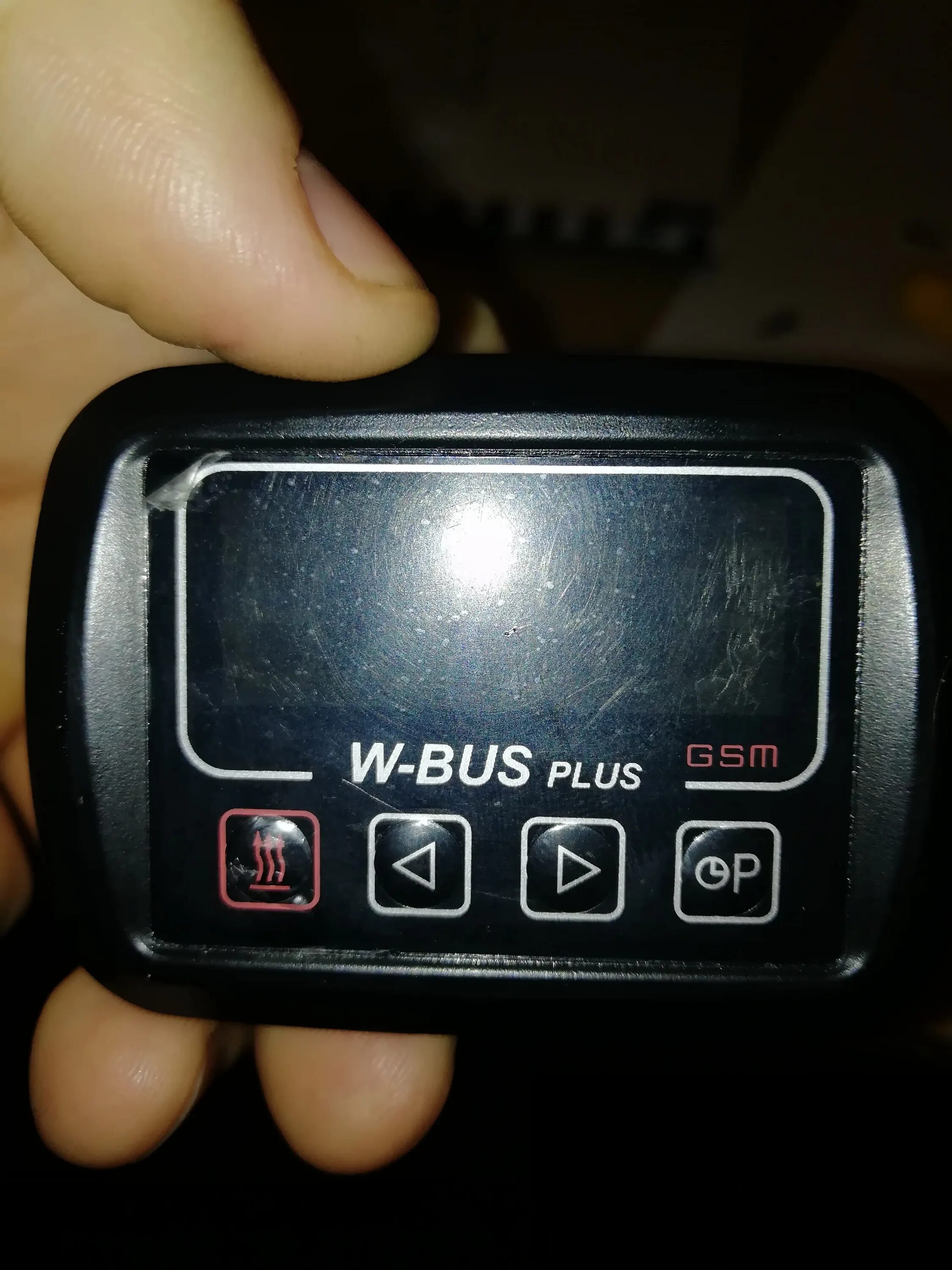 W bus plus. Кронштейн вебасто w209. W bus plus. Минитаймер вебасто. Мини таймер webasto w-bus evo.