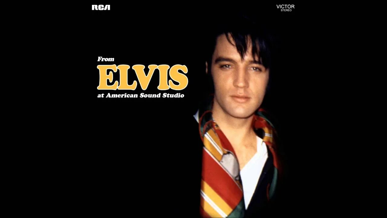 My way elvis. Elvis presley - kentucky rain. elvis studio. elvis studio художник. from elvis in memphis.