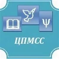 Ппмс орел