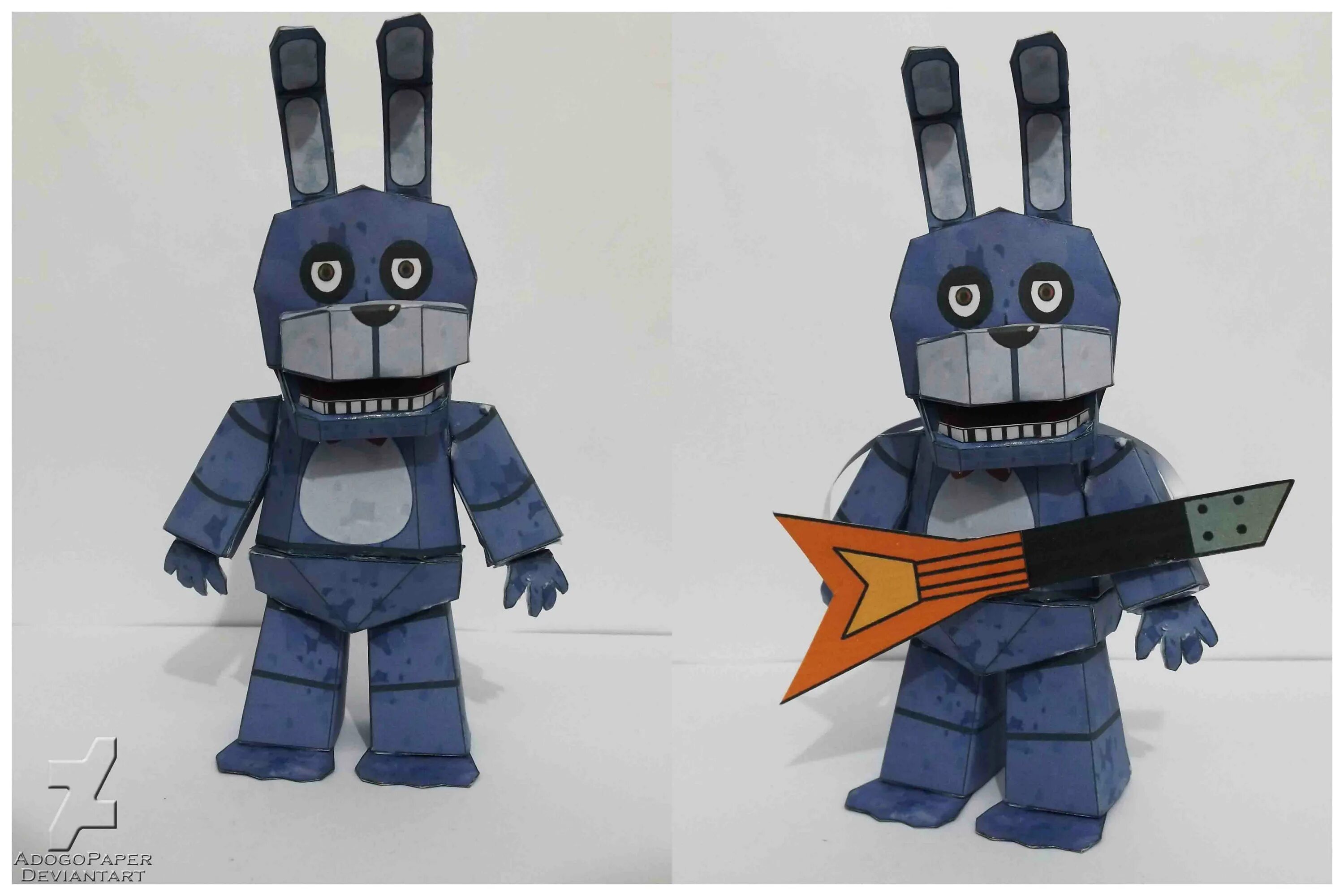 Фигурка олд бонни. Lego фнаф 4. Lego fnaf 9. Майнкрафт фредди майнкрафт фредди. Fnaf papercraft чика.