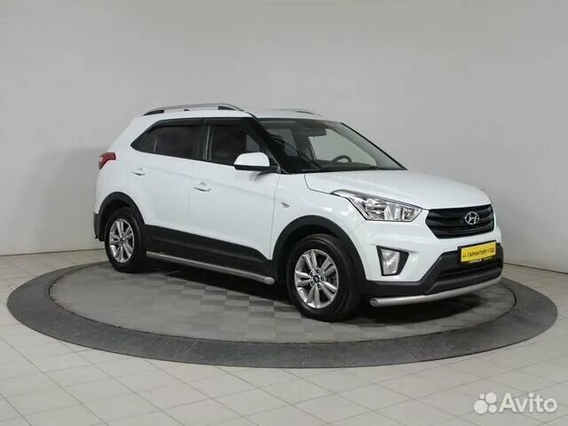 Белый hyundai creta i 1. Hyundai creta gs. Hyundai creta 4wd. Hyundai creta gs. Hyundai крета.