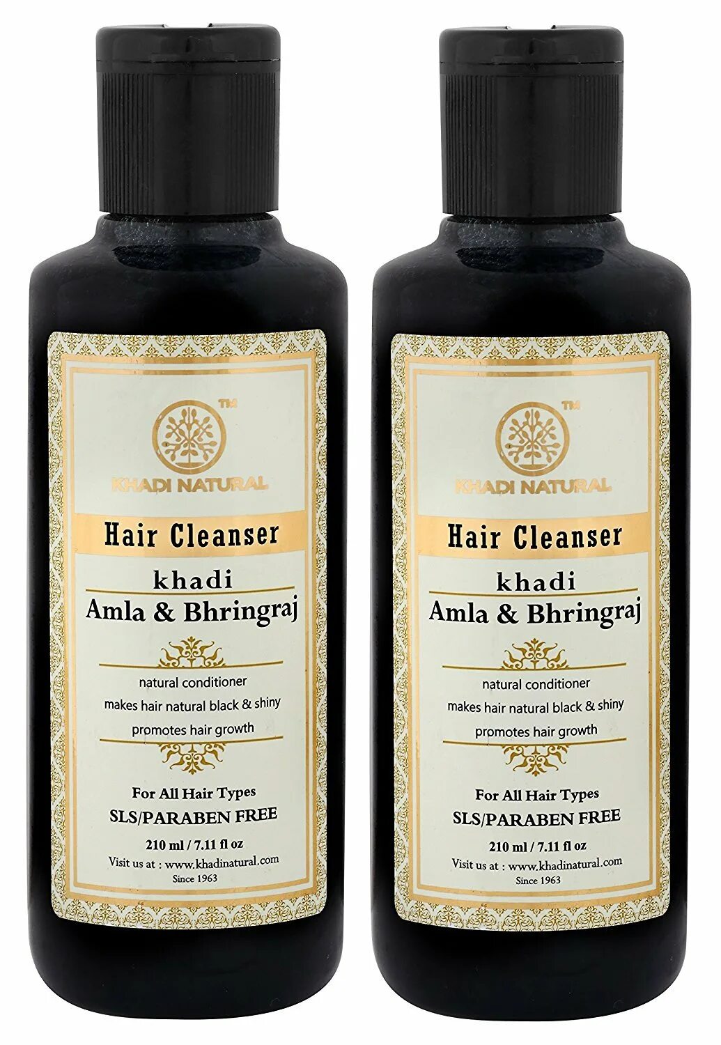 Khadi natural. Шампунь Bringaraj Khadi Bhringraj. Khadi Amla Bhringraj Shampoo. Hair Cleanser Khadi. Khadi и Khadi natural.