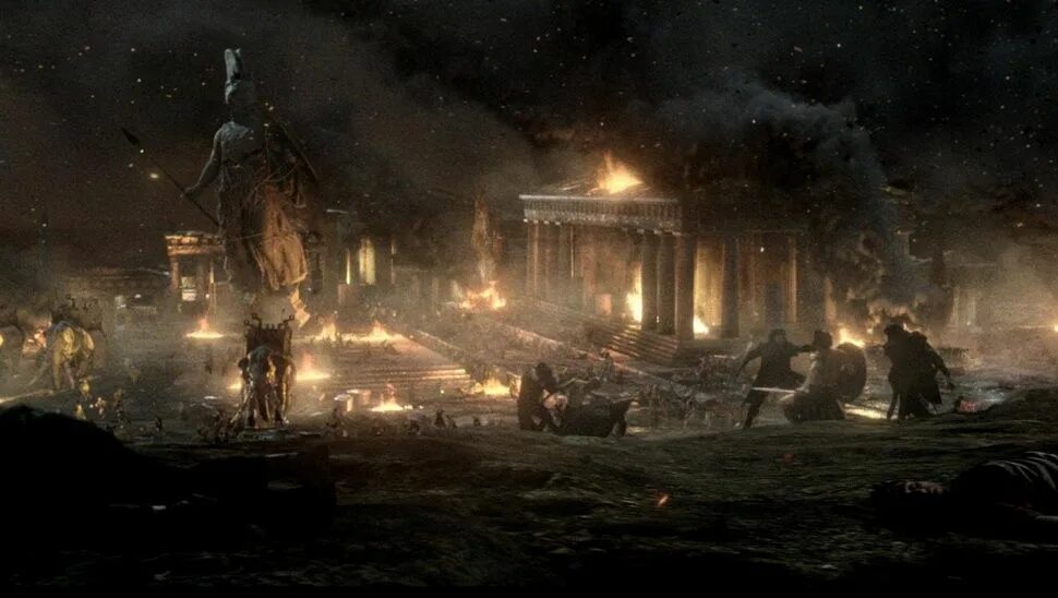 Разграбление афин персами. Сожжение персеполя александром македонским. Александр македонский сжёг персеполь. После данного сражения афины были сожжены персами. Э.