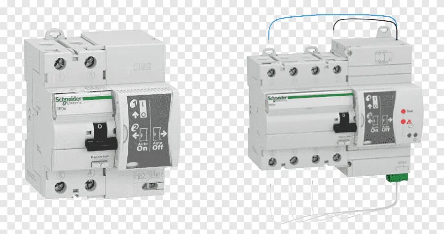 Residual current. Устройство защитного отключения schneider electric. автоматический выключатель schneider electric. автоматы электрические шнайдер электрик. residual current device schneider.