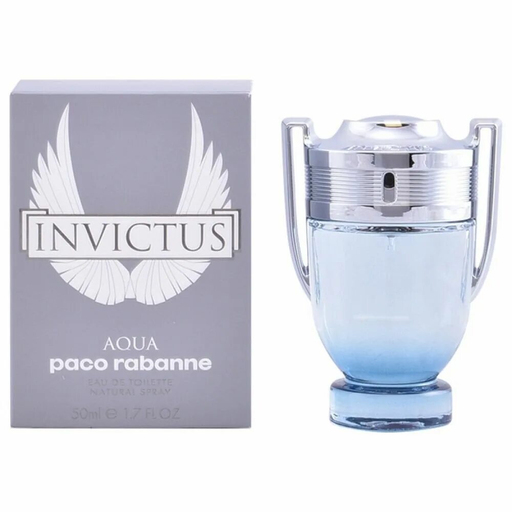 Духи инвиктус цена. Paco Rabanne Invictus Aqua 100ml. Paco Rabanne Invictus мужские. Paco Rabanne Invictus EDT 150ml (m). Духи мужские Paco Rabanne Invictus тестер 50ml..