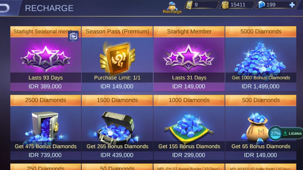 Бесплатные алмазы в мобайл легенд. Диамон мобайл легендс 2025. mobile legends bang bang алмазы. mobile legends алмазный пропуск. mobile legends diamonds.