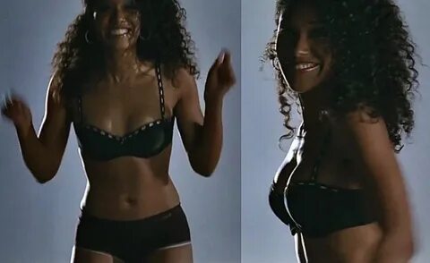 candice patton lingerie - www.ermcgs.com.