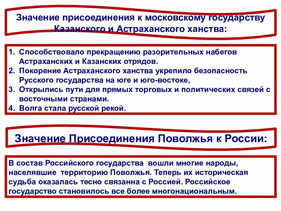 Присоединить значение. Значение присоединения астраханского ханства. присоединение астраханского ханства значение присоединения. значение присоединения казанского и астраханского ханств. присоединение к россии казанского и астраханского ханств год.
