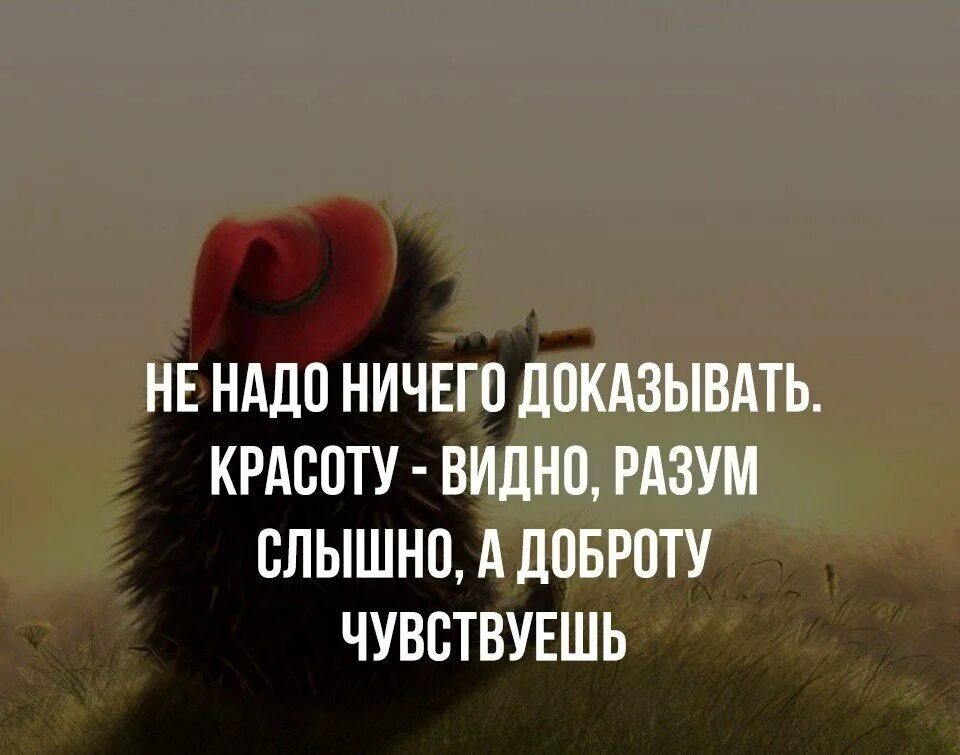 Цитаты картинки со смыслом с надписями. Красивые цитаты. цитаты со смыслом. статусы про жизнь. красивые слова про жизнь.
