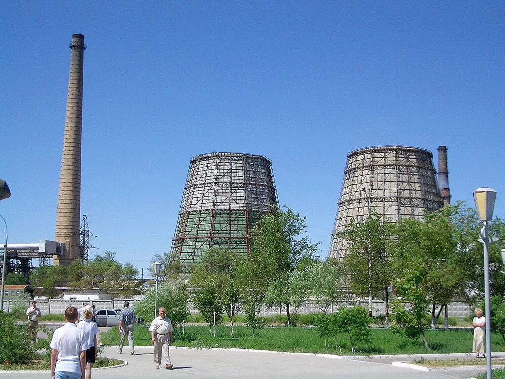 Байконурская ТЭЦ. Ленинск Байконур ТЭЦ. Байконурэнерго Байконур. ТЭЦ В Казахстане. Тэц казахстан