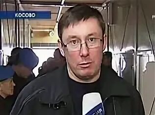 Руководитель операции