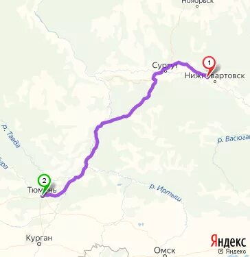 Тюмень оренбург поезд маршрут. Нижневартовск тюмень. Пермь барнаул. Тюмень нижневартовск расстояние. Маршрут нижневартовск тюмень.