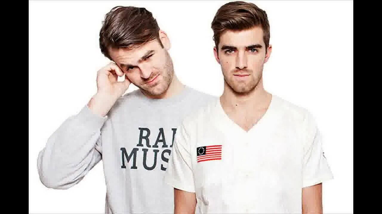 Addicted zerb the chainsmokers слушать. Алекс полл chainsmokers. the chainsmokers - paris год. the chainsmokers американский дуэт. эндрю таггарт романы.