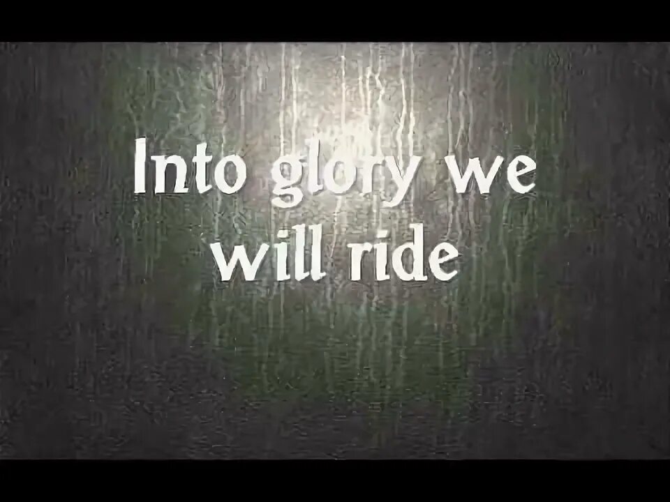 Who we be текст
