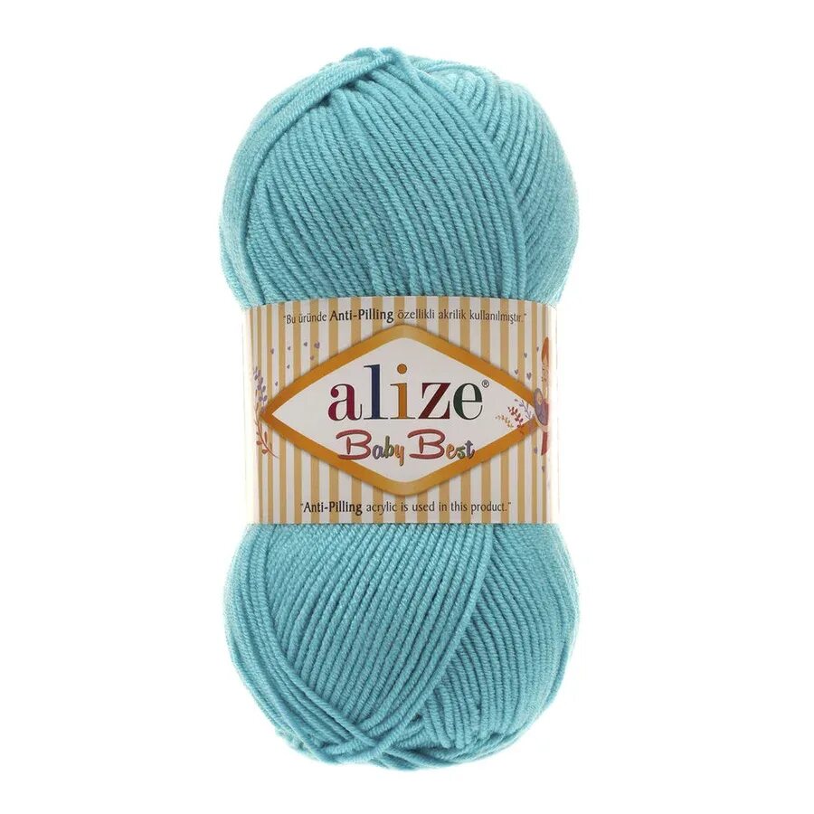 Alize baby wool 522. Ализе беби вул 522. Alize baby wool batik. Alize baby wool 194. Alize baby wool.