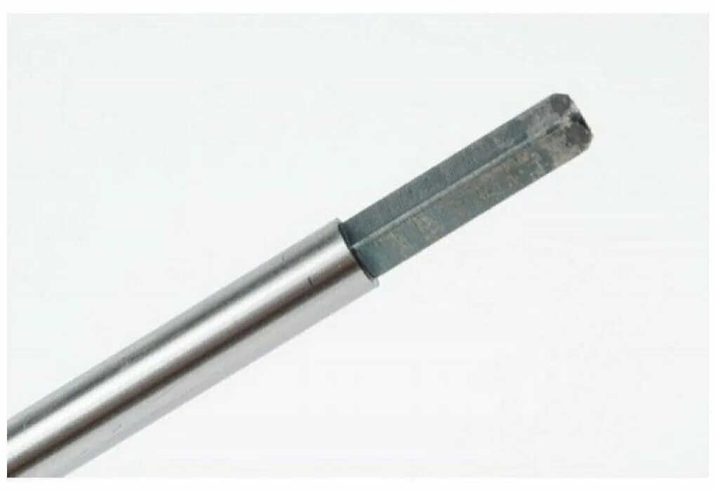 вал штанги (7 шлицов. квадрат д. 8мм). вал триммера 7 шлицов 152см. вал приводной бензокосы (9 шл.