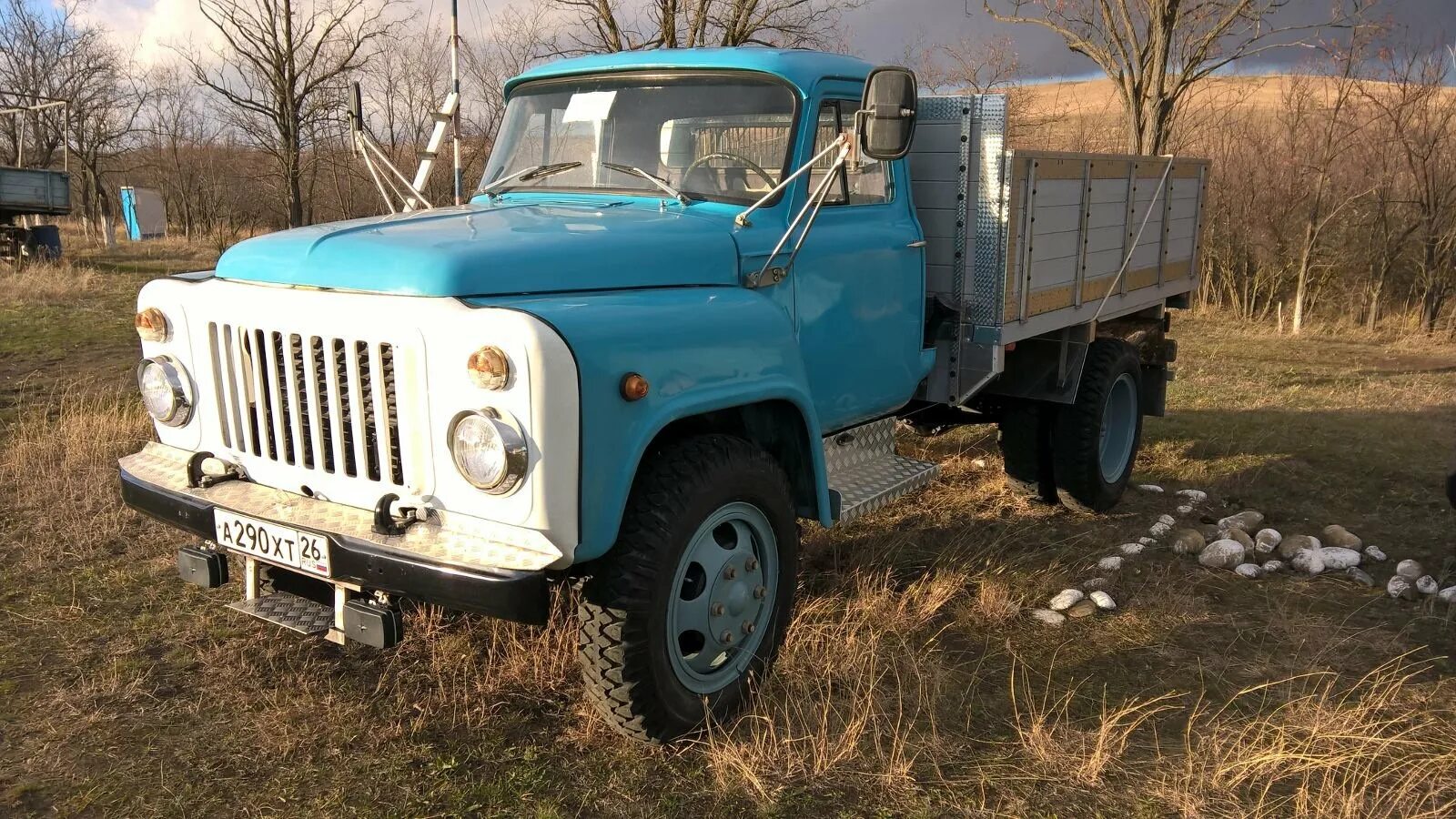 ГАЗ-53 грузовой. ГАЗ 53 бортовой. ГАЗ-3307 грузовой бортовой. ГАЗ 3307 ГАЗ 53.