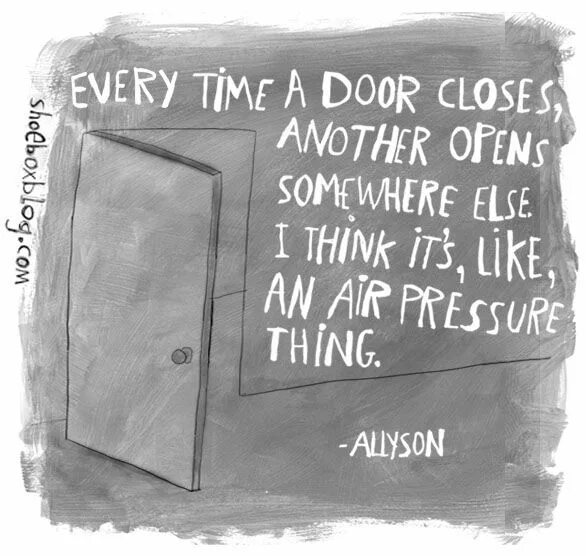 Афоризмы про двери афоризмы. Цитаты про двери. Афоризмы про двери. Мысли мудрых двери. Поговорка дверь