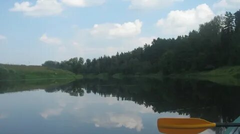 Як рузе