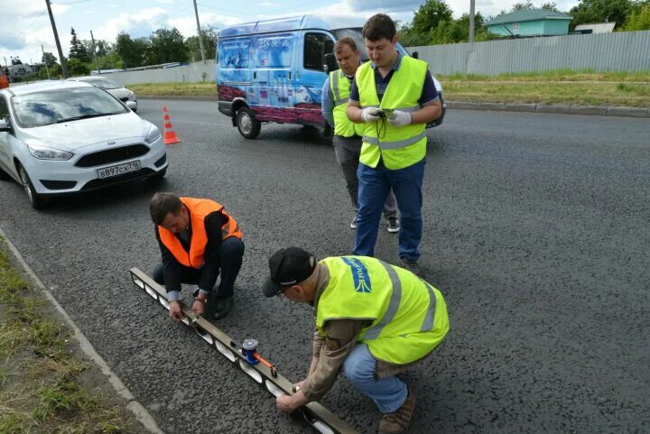 Дорожные работы татар информ. Сухиничи дрсу. Дорожные работы татарстан 2024. Ремонт дороги татар информ. Дорожные работы татарстан 2024.