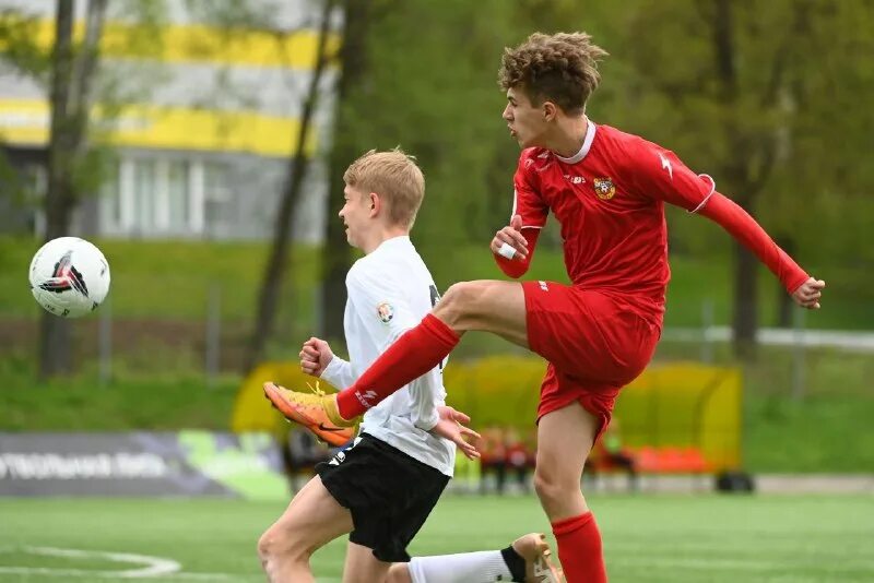 Цпюф арсенал тула. Цпюф арсенал тула. Цпюф арсенал тула. Цпюф арсенал тула. Цпюф арсенал тула.