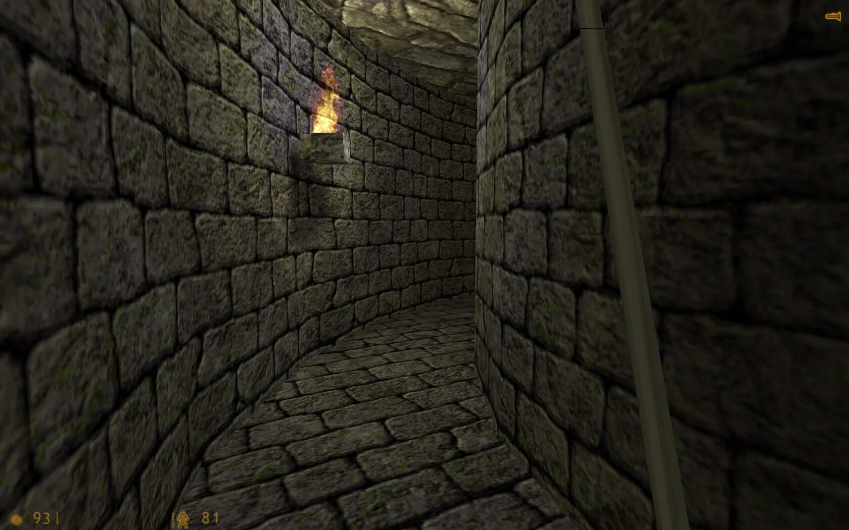 Dungeon wrong. Dungeon. данжеон. castle dungeon игра. dungeon стан.