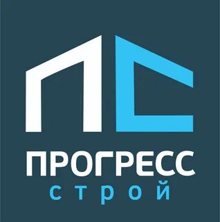 Гк строй