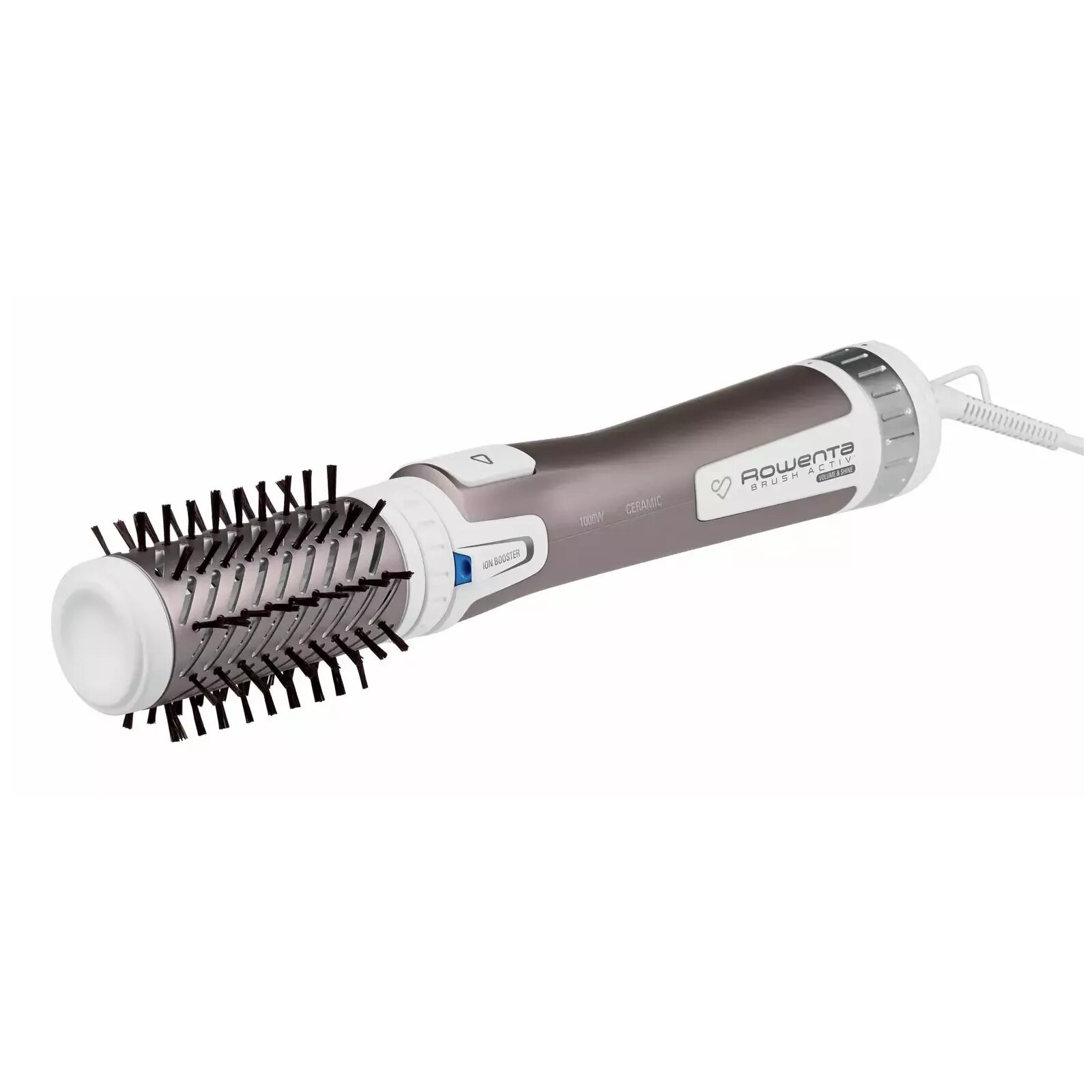 Фен-щетка Rowenta Brush Activ Premium Care cf9540f0. Фен-щетка Rowenta cf9520f0. Фен-щетка Rowenta CF 9520. Фен-щетка Rowenta cf9530f0 Brush Activ.