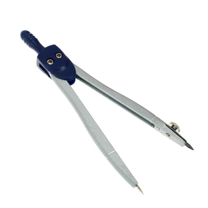 Магазин циркуль нижнекамск. Циркуль artspace металлический 115 мм. Циркуль спейс металлический 115мм, в пенале cmp_6723. Циркуль омск. Циркуль rotring "centro".