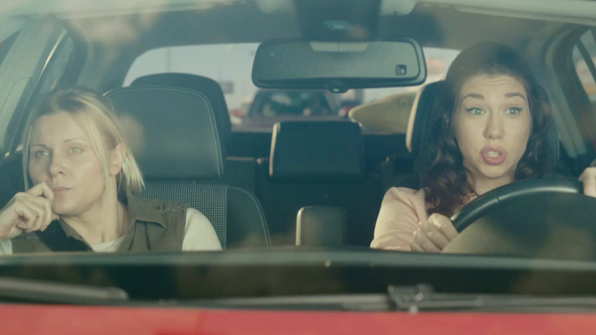 1 ольгу видео. 1 ольгу видео. 1 ольгу видео. 1 ольгу видео. 1 ольгу видео.